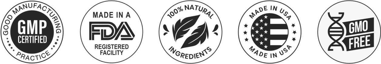 Ignitra Scientifically Formulated